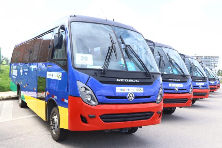 Ceará Investirá R$ 450 Milhões em Saúde: Reforços Importantes para a População