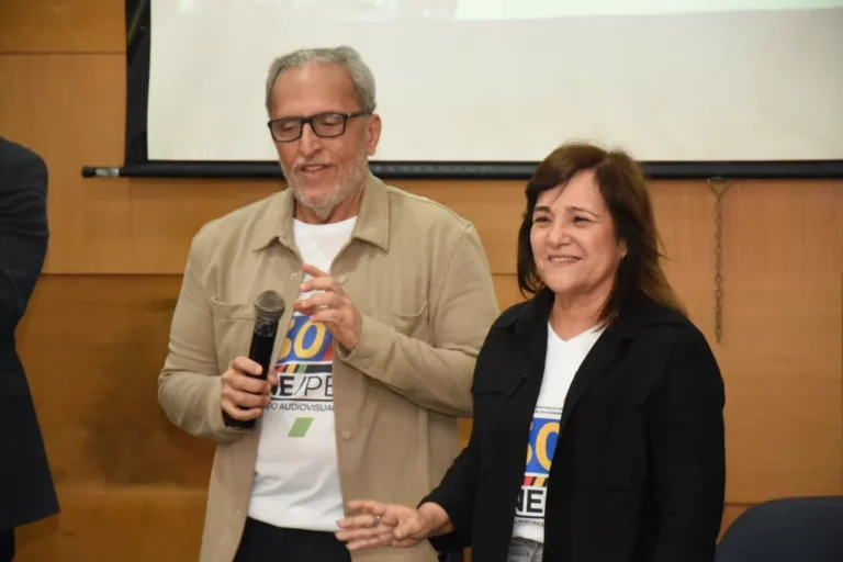 Cine PE 2026: 30 Anos de Cinema e Luta pelo Patrimônio Cultural de Pernambuco