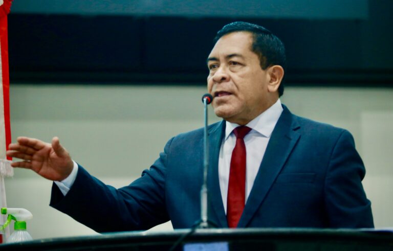 Comissões da Alepa Aprovam Importante Projeto sobre Educação Indígena no Pará Comissões da Alepa Aprovam Importante Projeto sobre Educação Indígena no Pará