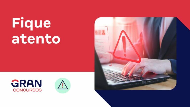 Concurso SECULT Recife PE: Comissão Examinadora Formada para Seleção de Músicos