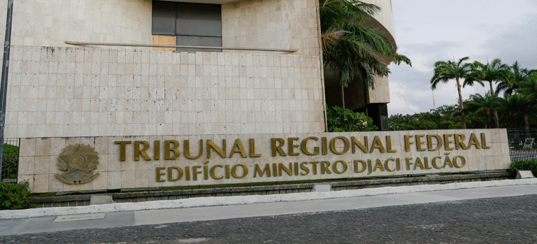 Concursos no TRF5: Mais de 200 Vagas Preenchidas em 2023 e 2024