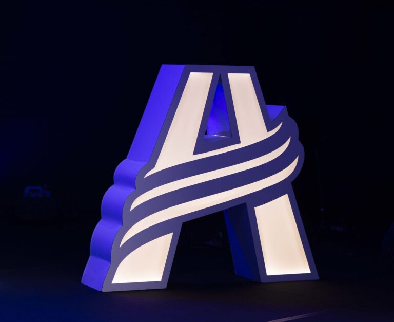 Connect Edu: Estratégias para Avançar na Educação Adventista em SP