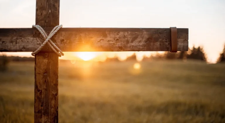 Crescimento do Turismo Religioso em Pernambuco Impulsiona Investimentos Imobiliários