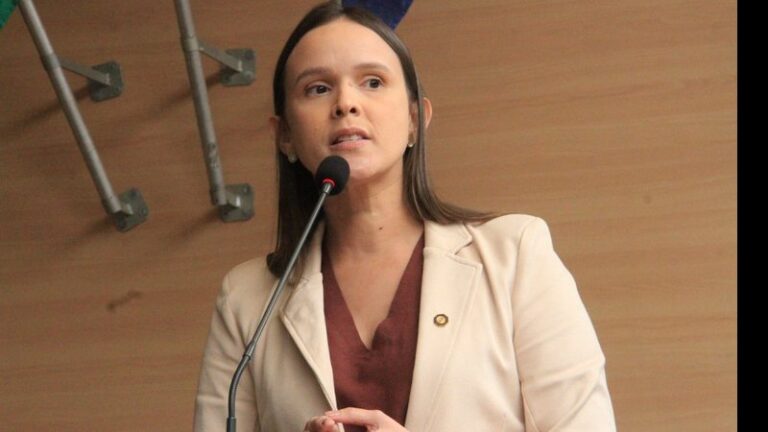 Críticas ao Governo de Pernambuco: Servidores Reagem à Nova Indicação Política no SASSEPE