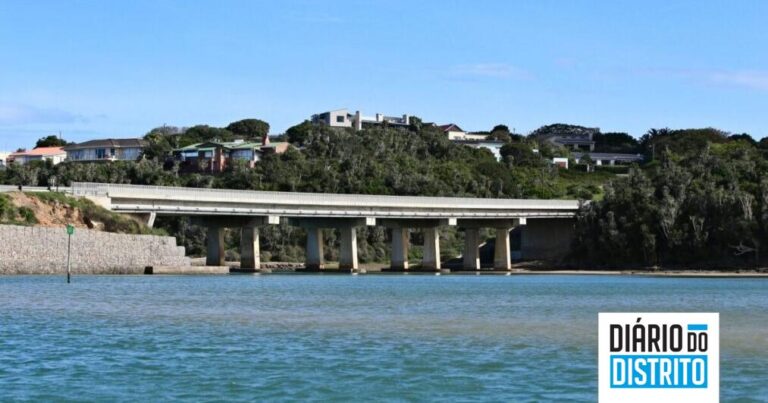 Deputados do PS de Viseu Cobram Ações para Reabilitação da Barragem do Lapão