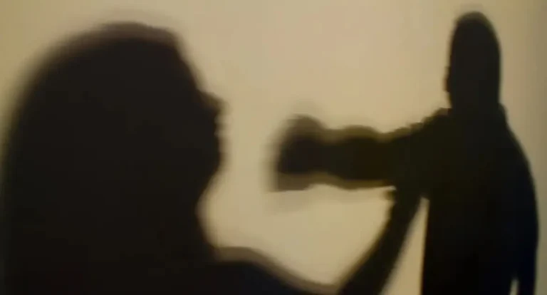 Descoberta Inédita: Inteligência Artificial Identifica Padrões em Vítimas de Violência Doméstica