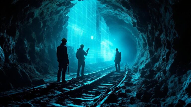 Descoberta Inesperada: Cemitério de Navios Medievais Surge em Escavações na Suécia