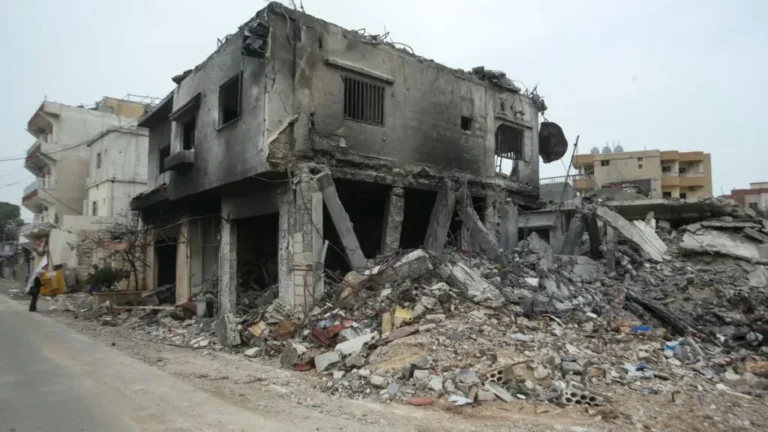 Descubra as 11 Cidades Coloniais Mapeadas pelo Ministério do Turismo para Incentivar Voos Domésticos