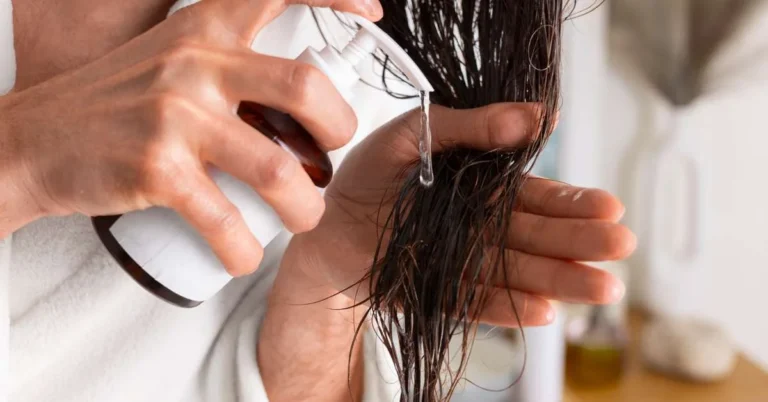 Descubra os Efeitos dos Óleos Capilares: Testes do Bella Mais Revelam Resultados Surpreendentes