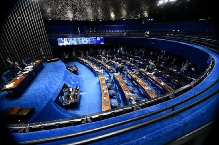 Desdobramentos da Disputa pelo Senado em Pernambuco: Candidaturas em Foco e Desafios à Vista