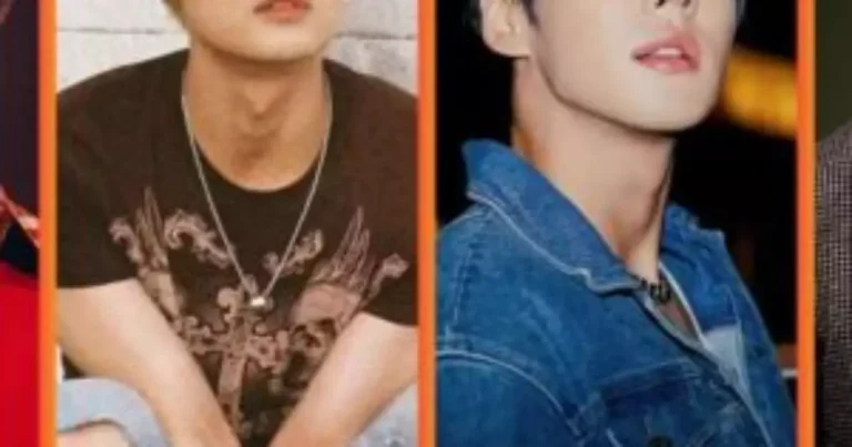 Diversão Garantida: Kpop, Festa da Pitomba e Muito Mais em Recife Diversão Garantida: Kpop, Festa da Pitomba e Muito Mais em Recife