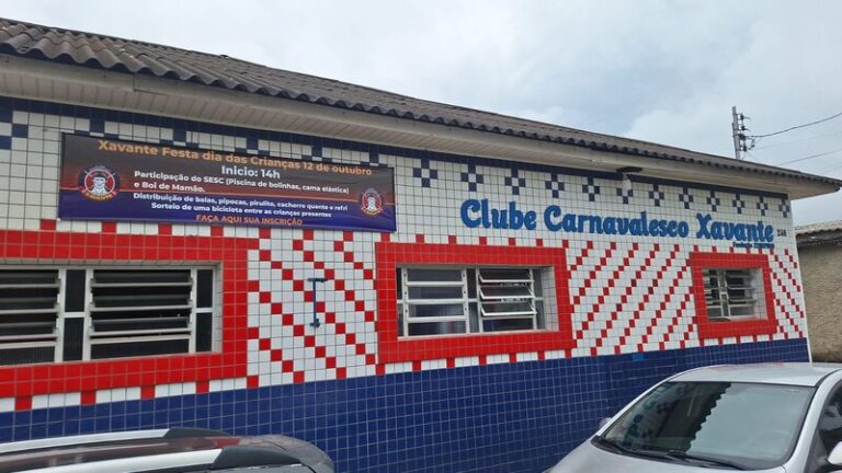 Edital de SC Abre Inscrições para Seleção de Pontos e Pontões de Cultura