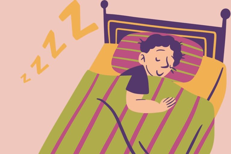 Empate entre Raquel Lyra e João Campos: Pesquisa Ignorada pela Mídia Empate entre Raquel Lyra e João Campos: Pesquisa Ignorada pela Mídia