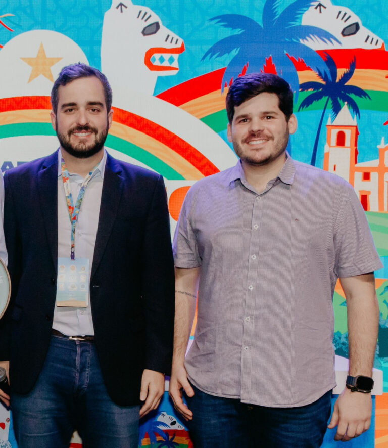 Empetur Lança Roadshow para Promover Turismo e Artesanato Pernambucano