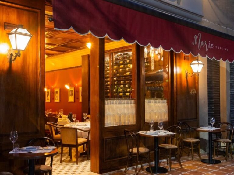 Encontro em Recife Orienta Empresários sobre Reforma Tributária no Setor de Alimentação