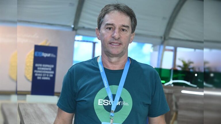 Espírito Santo Inova com Roteiros Turísticos Integrados e Experiências Autênticas