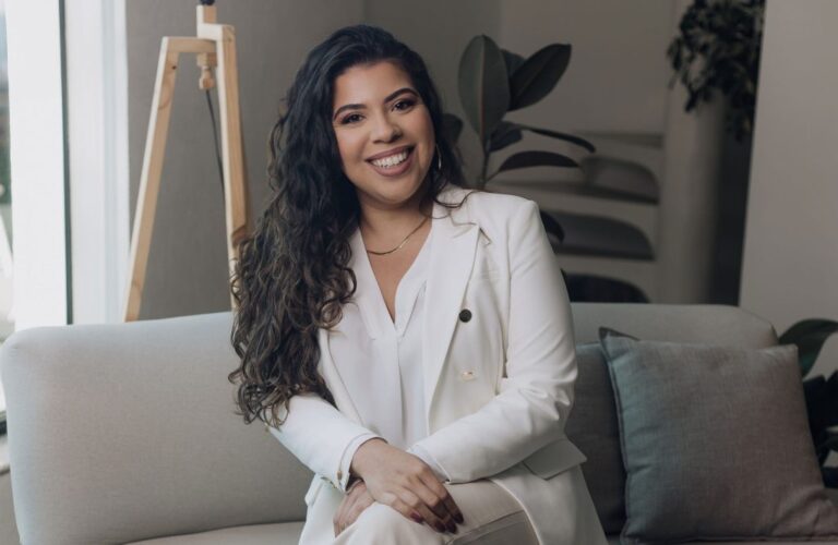 Eventos Globais Transformam o Turismo: Como o Calendário Internacional Influencia Viagens