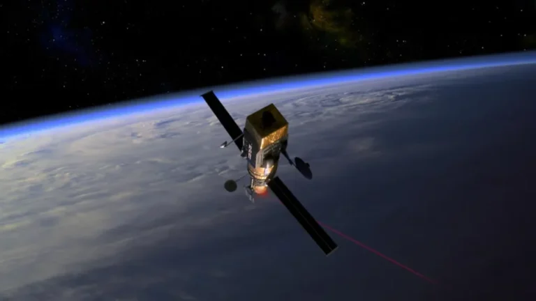 Explorando a História: 11 Cidades que Guiam Políticas do Turismo no Brasil