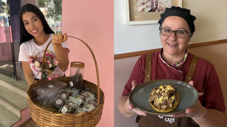 Fé e Turismo: A Festa da Penha e seu Impacto na Economia Local