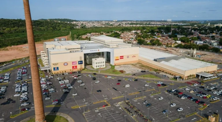 Feira Rede Pernambuco: Sistema Fecomércio/Sesc/Senac-PE Destaca Inovações do Varejo