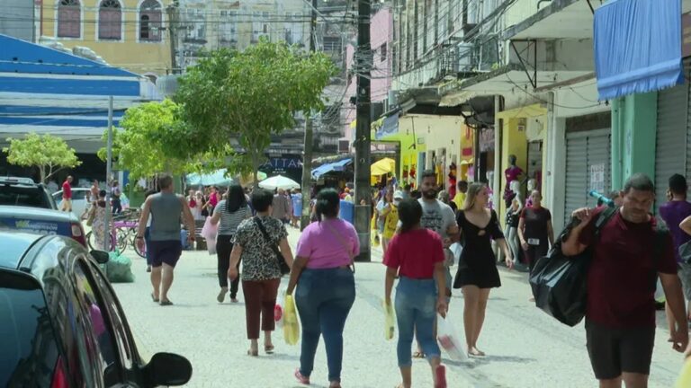 Feriado de Tiradentes: Funcionamento de Serviços no Grande Recife