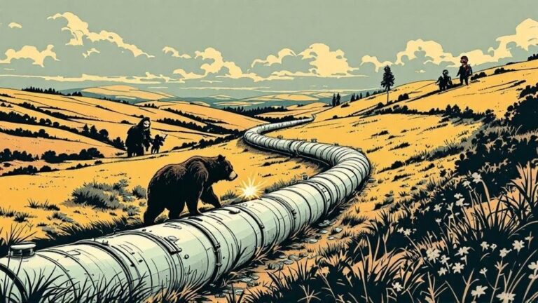 Festa da Penha: Reconhecimento Histórico como Patrimônio Cultural Nacional