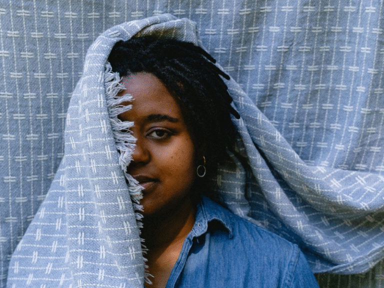 Festival Virtuosi: Concerto ao Ar Livre no Bairro do Recife Inicia Edição em 15 de Abril