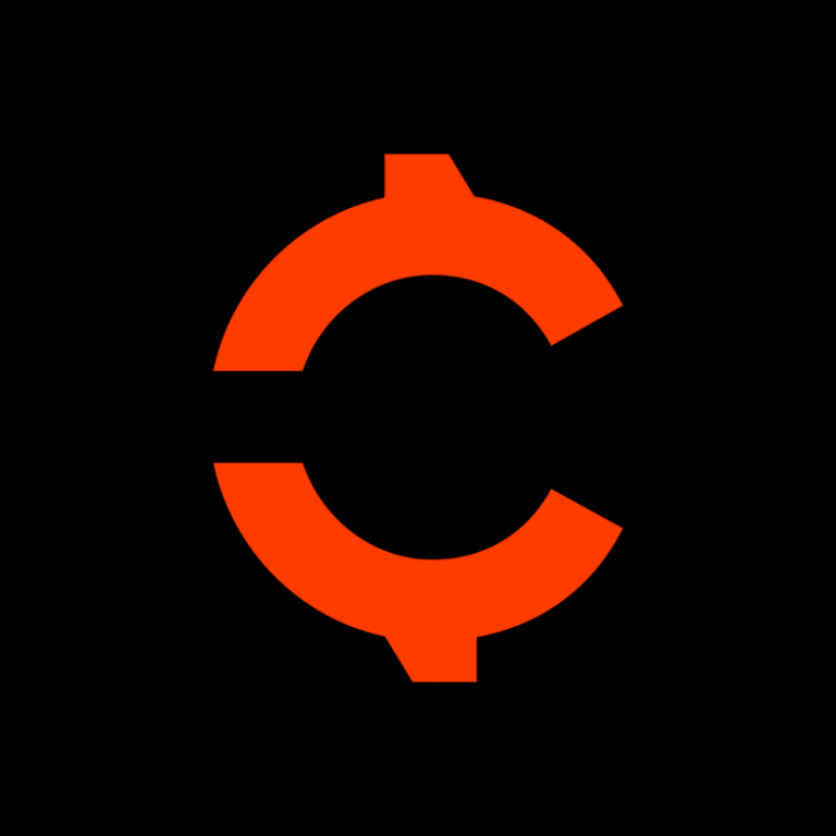 Governo Brasileiro Lança Projeto de Blockchain para Rastrear Emissões de Carbono em Indústrias