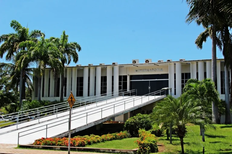 Governo do RN Implementa Política Salarial Duradoura para Servidores Públicos