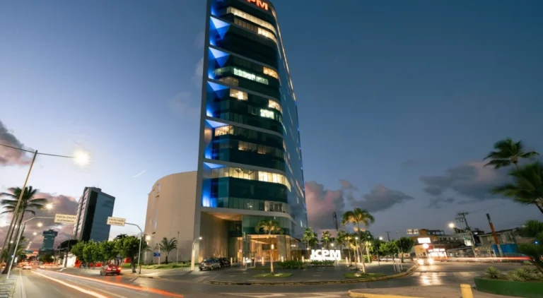 Grupo JCPM Recebe Prêmio de Sustentabilidade no Repense Reuse