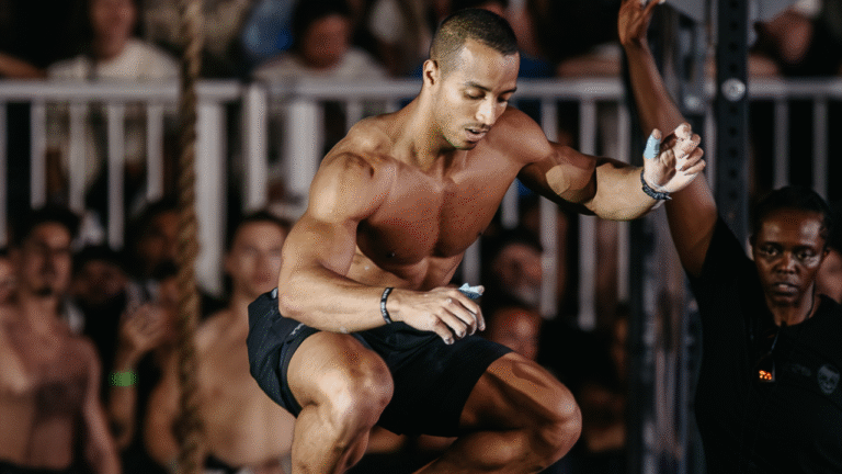 Gui Malheiros Confirmado no Syndicate Crown: Desafio em Grande Estilo