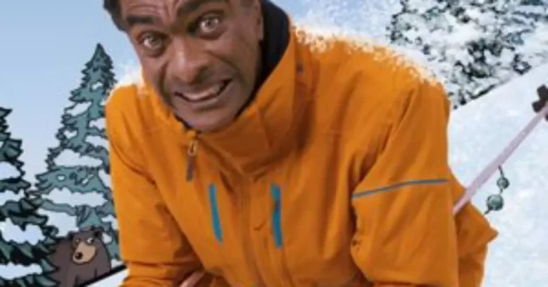 Hélio de La Peña Leva 'Preto de Neve' a Pernambuco e Paraíba: Prepare-se para Gargalhadas!