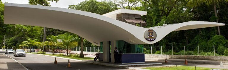 Heteroidentificação na UFPB: Resultados Preliminares Revelados