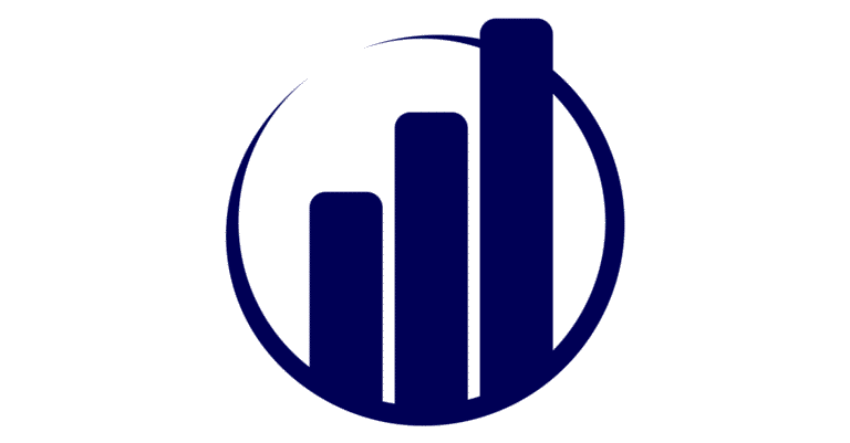 Homem Dispara em Jantar de Trump e Acaba Detido pela Polícia