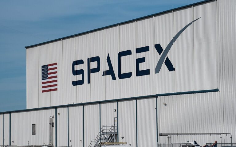 Hurst Capital Proporciona Acesso Exclusivo ao Pré-IPO da SpaceX