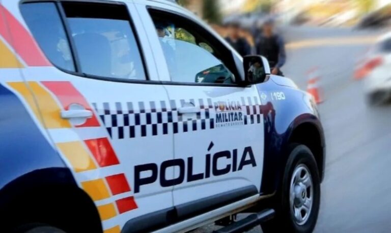 Idoso de 83 anos é esfaqueado em assalto dentro de casa em Confresa