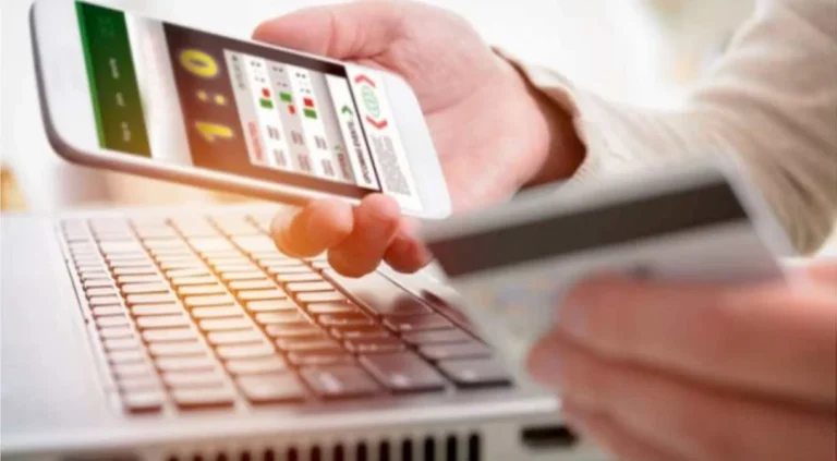 Impactos da Reforma Tributária sobre o Consumo em Pernambuco