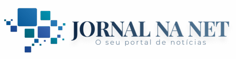 Inauguração da Escola de Moda e Beleza do Saporito: Um Novo Capítulo na Educação Estética