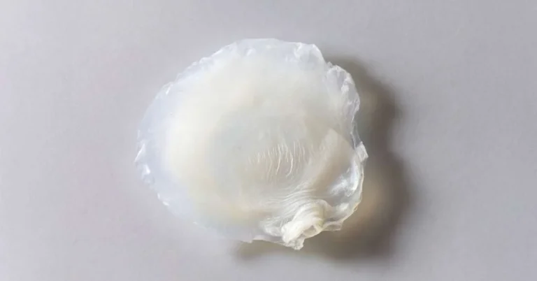 Inovação em Beleza: Pele Lab-Desenvolvida Simula Efeitos da Menopausa