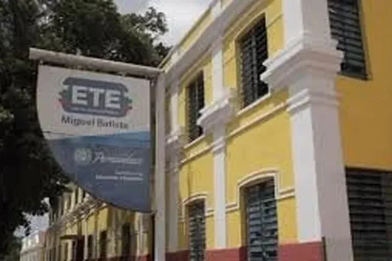 INSS Realiza Perícias Sem Agendamento em Recife: Ação Promove Acesso aos Benefícios