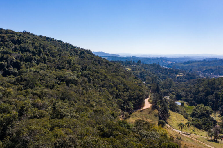 Jundiaí se Destaca no Turismo Rural e Impulsiona Economia Local
