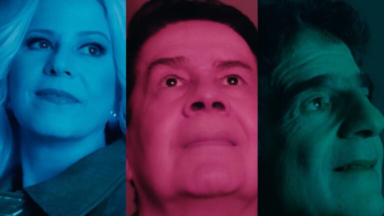 Kid Abelha Retorna ao Palco em 2026 com Turnê de Dez Shows pelo Brasil