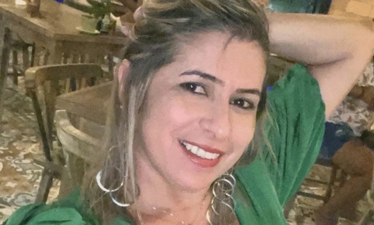 Luto em Petrolândia: Aninha Carvalho, a Primeira-Dama que Transformou Vidas