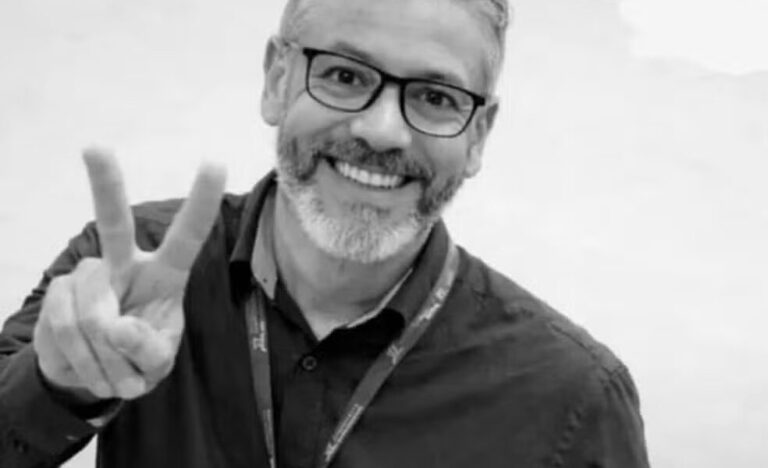 Motorista da Igreja Verbo da Vida é assassinado em Petrolina após briga de trânsito