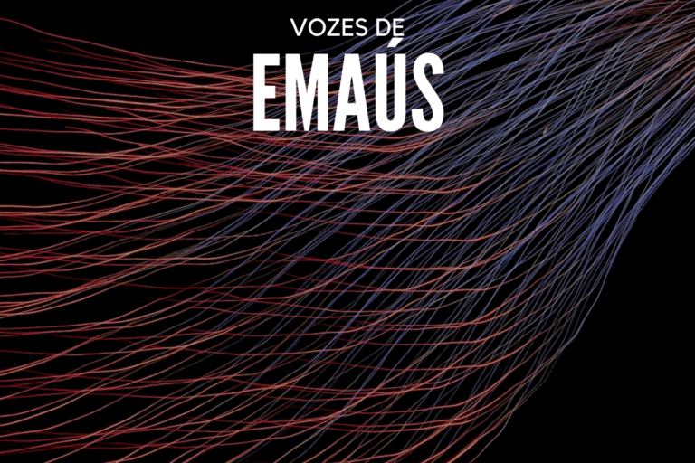 Movimento Fé e Política: Um Encontro de Diversidade e Esperança