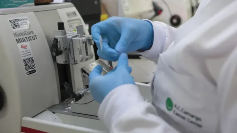 Nova Lei Facilita Acesso a Tratamentos e Vacinas Contra o Câncer pelo SUS