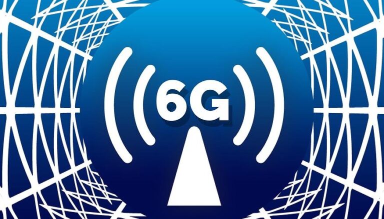 O que esperar do 6G: Chegada e Transformações Tecnológicas em Perspectiva