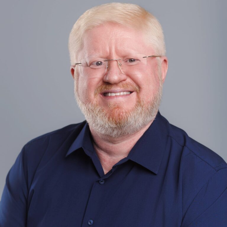 Pernambuco em Foco: Abertura da ExpoCarpina e Panorama Político Atual