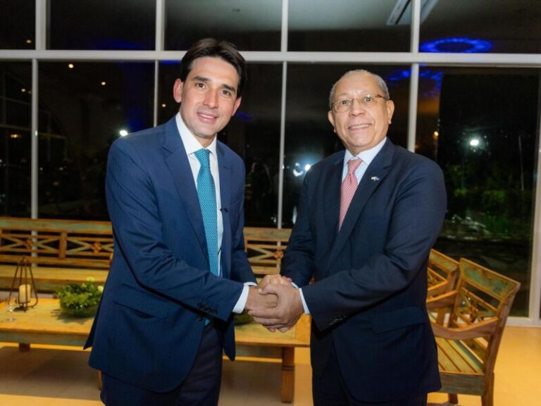 Pernambuco Lança Nova Rota Aérea para Cabo Verde com Início em 2026 Pernambuco Lança Nova Rota Aérea para Cabo Verde com Início em 2026