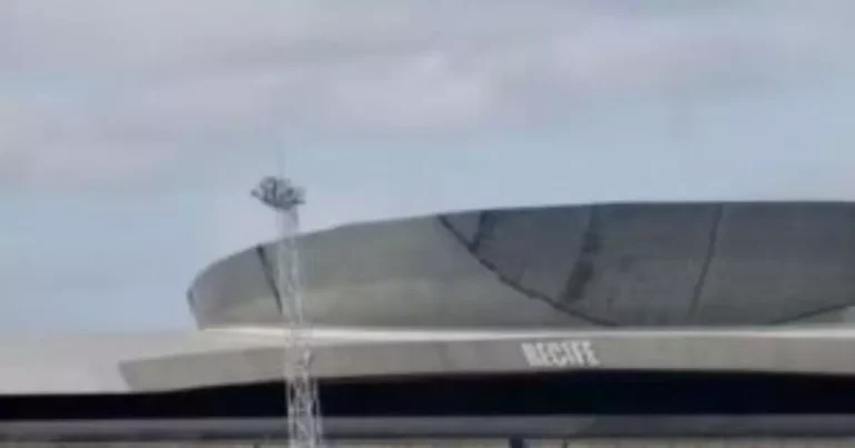 Pernambuco Retoma Voo Internacional Recife-Praia: Conexão Vital entre Brasil e Cabo Verde